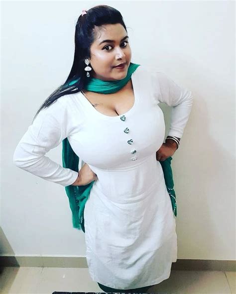 aunty big pussy|'big pussy desi aunty' Search .